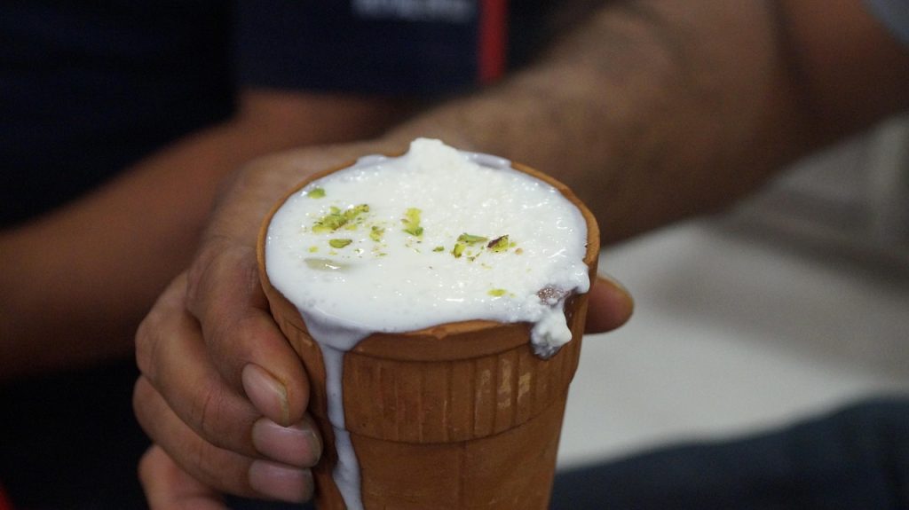 food, cream, delicious, epicure, milk, lassi, indian, chilled, lassi, lassi, lassi, lassi, lassi